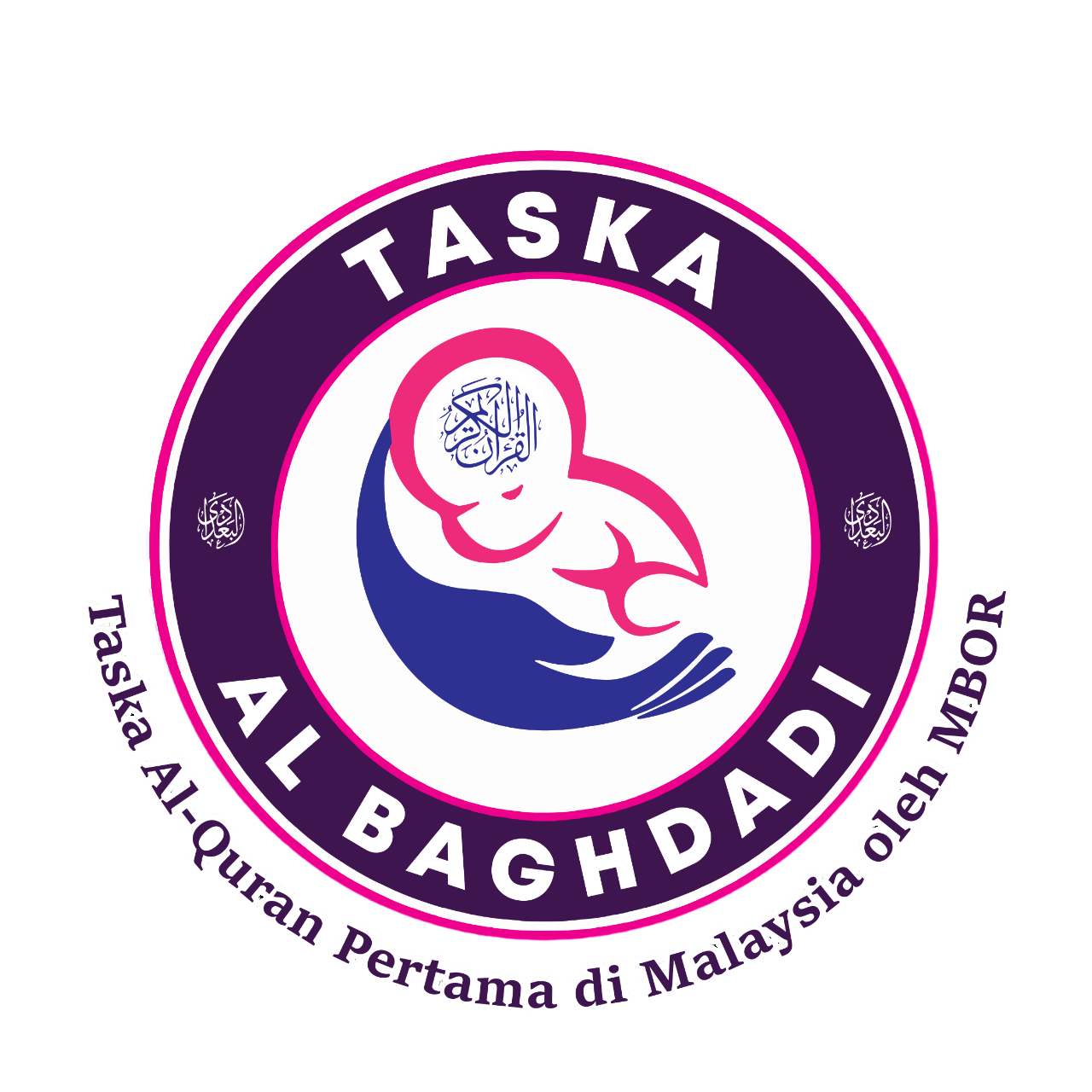 Taska Logo